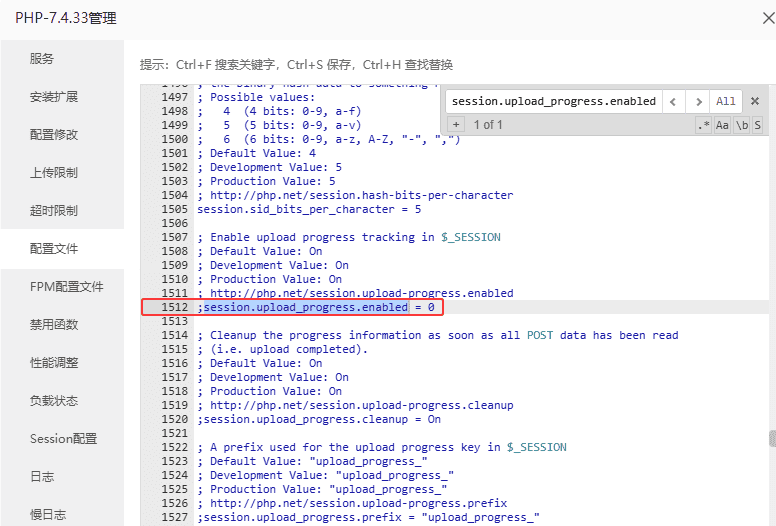 Pasted image 20261021131633.png
